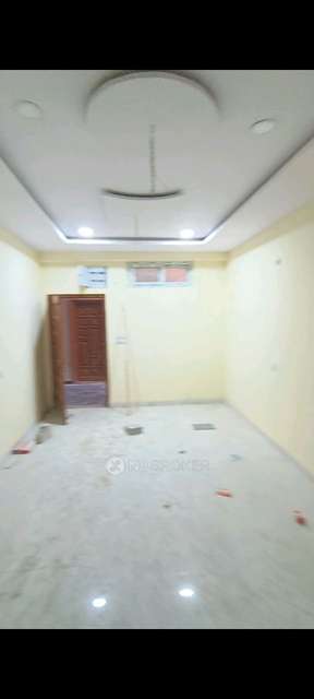 4 BHK Flat In Qmarks Sapphire for Rent  In Sa Colony