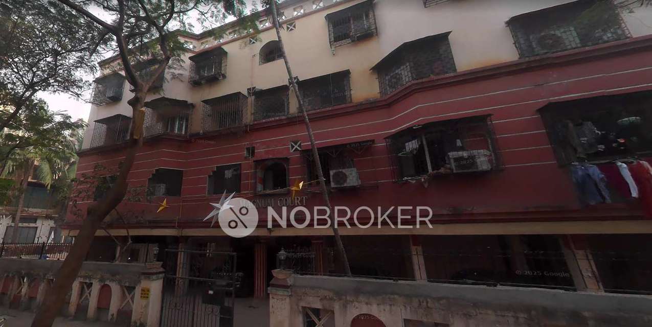 2 BHK Villa In Megnom Cot For Sale  In Bhayander West