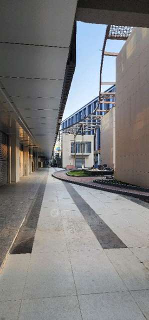 Shop in Nashik Phata, Pune for Rent 