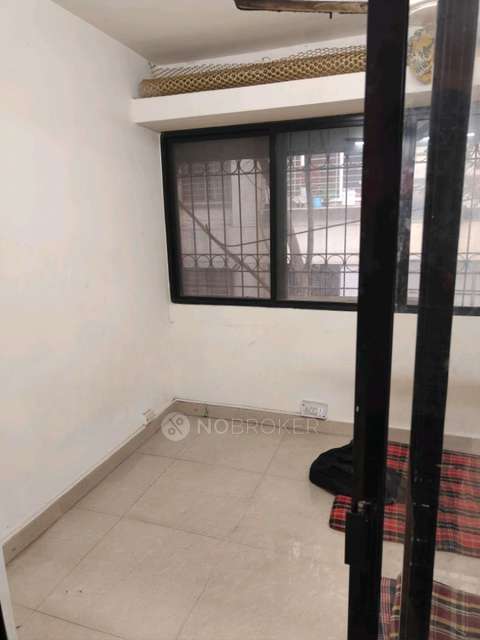 Single Room for Male In 2 BHK  In  Shweta Paradise Aparrment In 362a, Ganesh Nagar, Erandawana, Pune, Maharashtra 411052, India