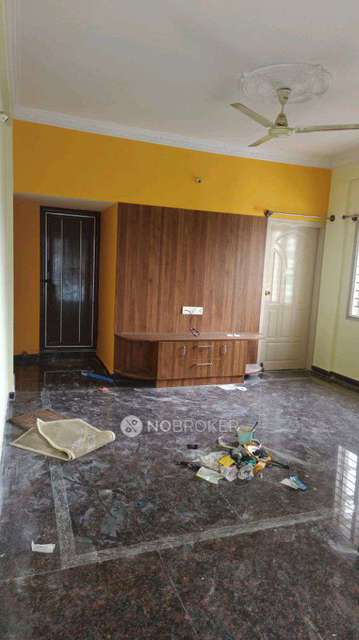 2 BHK House for Lease  In Koramangala