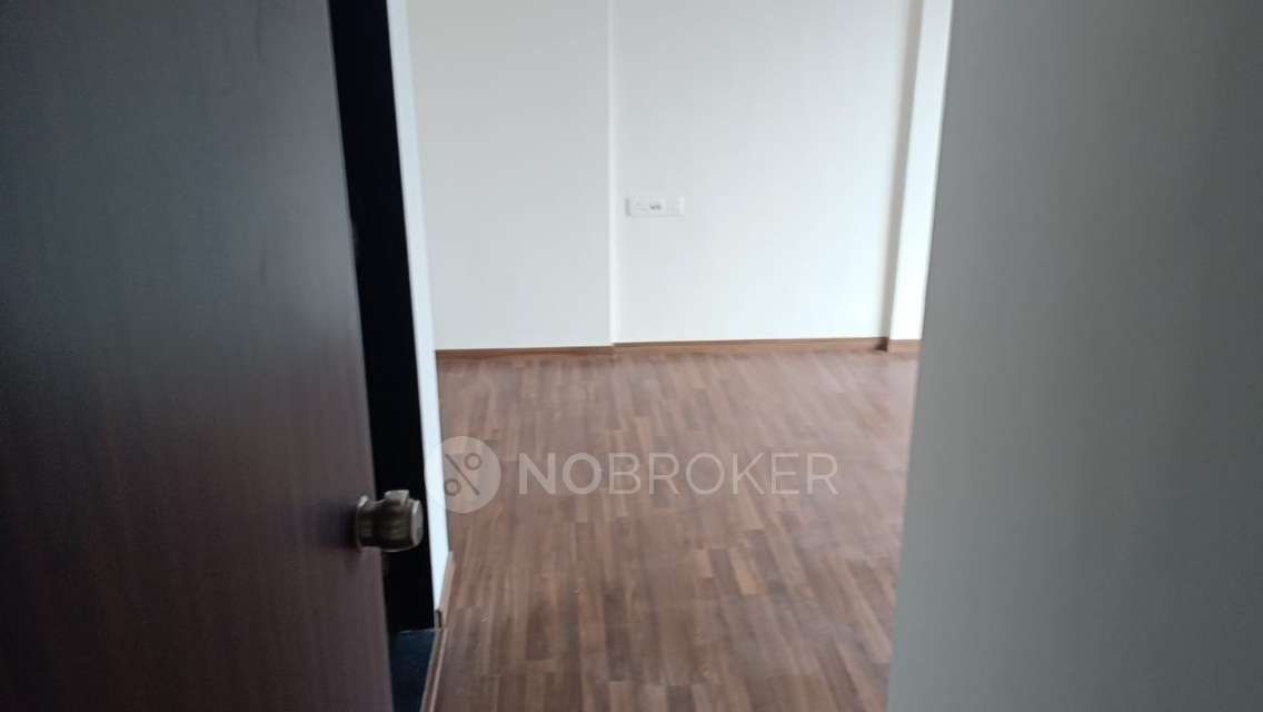 2 BHK Flat In Sethia Kalpavruksh Heights, Kandivali For Sale  In Kandivali