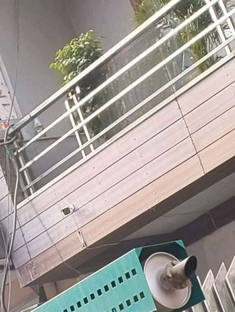 PG for Anyone in Sector 38