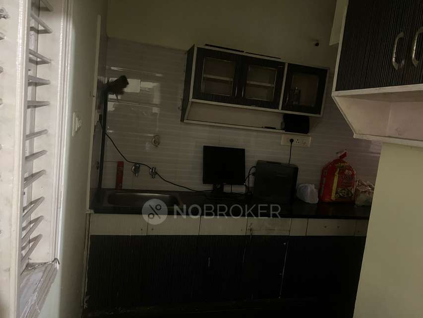 1 BHK House for Rent  In Gottigere