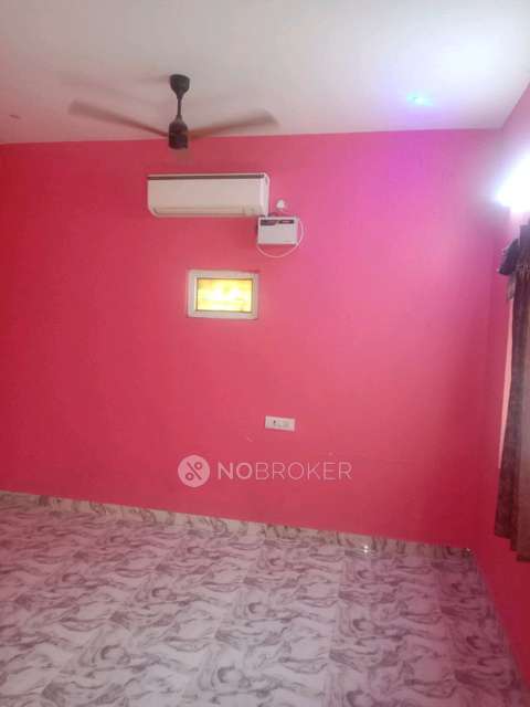1 RK House for Rent  In Pammal