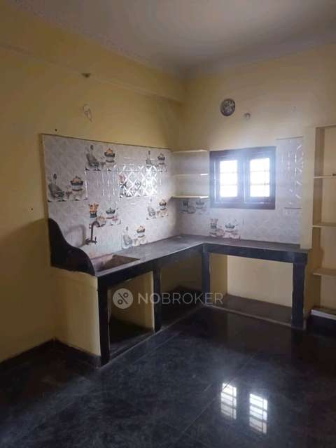 1 RK House for Rent  In  Mailardevpally