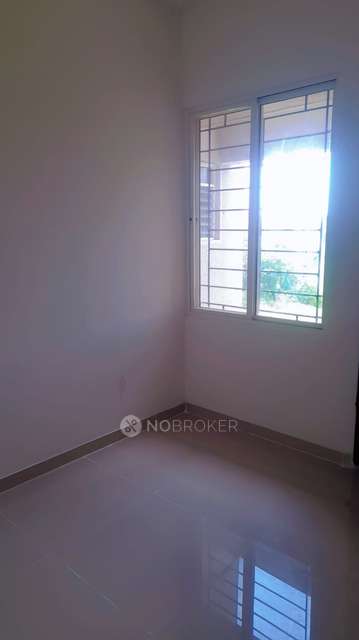 1 BHK Flat In Sara Kasturi Building A, Chakan For Sale  In Ranubai Mala