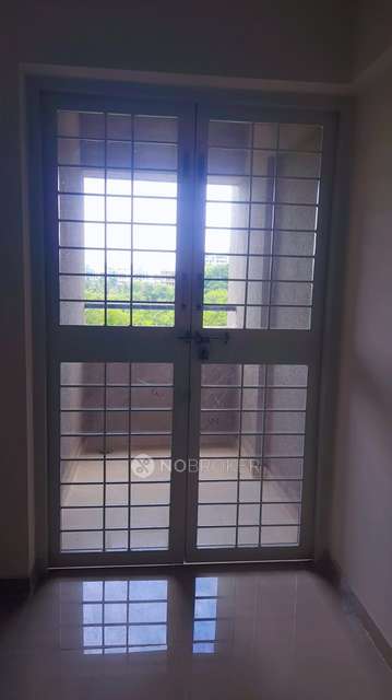 1 BHK Flat In Sara Kasturi Building A, Chakan For Sale  In Ranubai Mala