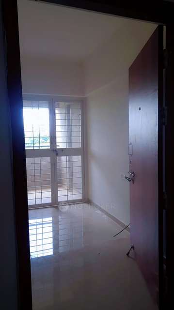 1 BHK Flat In Sara Kasturi Building A, Chakan For Sale  In Ranubai Mala