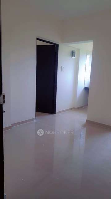 1 BHK Flat In Sara Kasturi Building A, Chakan For Sale  In Ranubai Mala