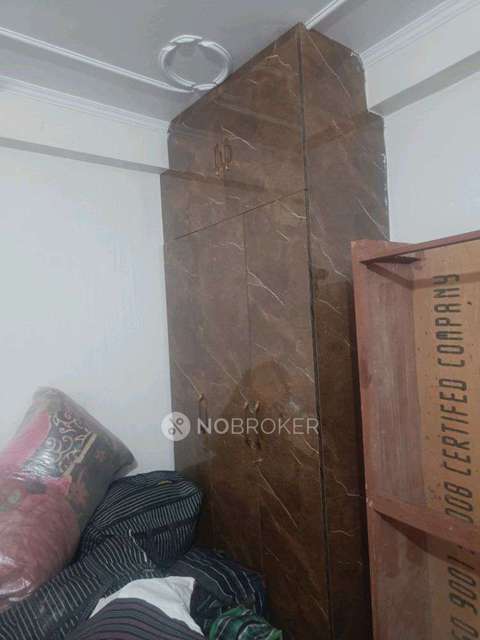 2 BHK Flat In Sb for Rent  In Bharthal