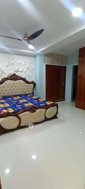 3 BHK Flat In Manasa Estates  For Sale  In Bandlaguda Jagir