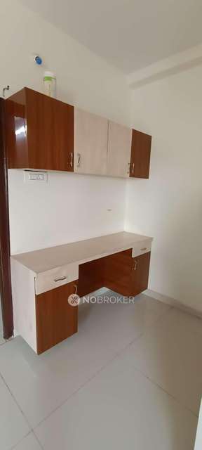 3 BHK Flat In Manasa Estates  For Sale  In Bandlaguda Jagir