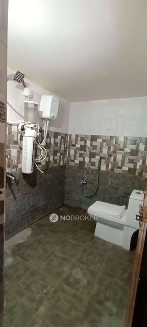 3 BHK Flat In Manasa Estates  For Sale  In Bandlaguda Jagir