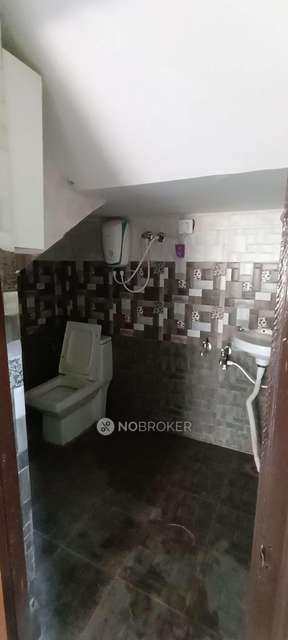 3 BHK Flat In Manasa Estates  For Sale  In Bandlaguda Jagir