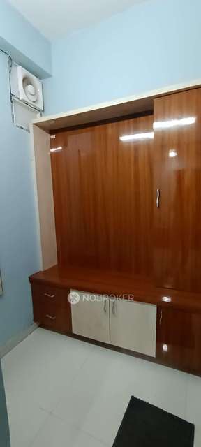 3 BHK Flat In Manasa Estates  For Sale  In Bandlaguda Jagir