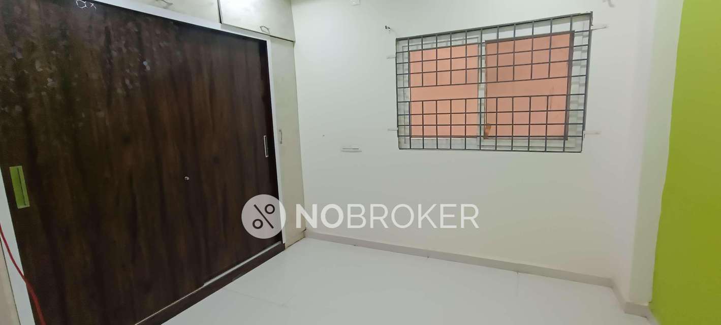 3 BHK Flat In Manasa Estates  For Sale  In Bandlaguda Jagir
