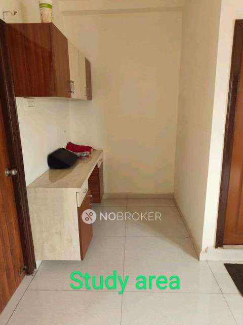 3 BHK Flat In Manasa Estates  For Sale  In Bandlaguda Jagir