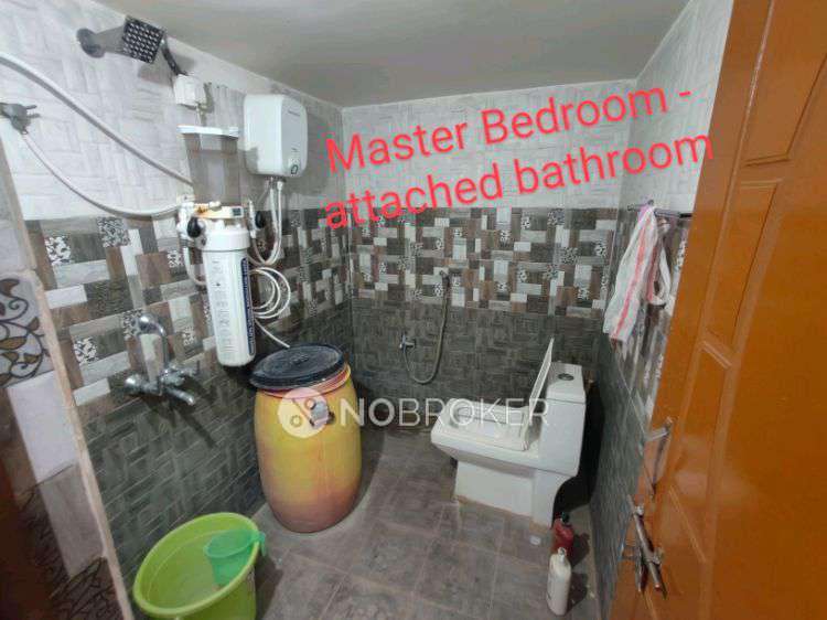 3 BHK Flat In Manasa Estates  For Sale  In Bandlaguda Jagir