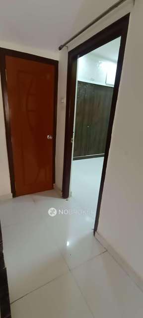 3 BHK Flat In Manasa Estates  For Sale  In Bandlaguda Jagir