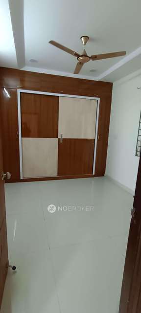 3 BHK Flat In Manasa Estates  For Sale  In Bandlaguda Jagir