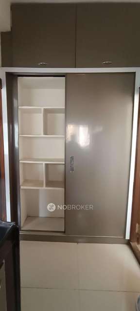 3 BHK Flat In Manasa Estates  For Sale  In Bandlaguda Jagir