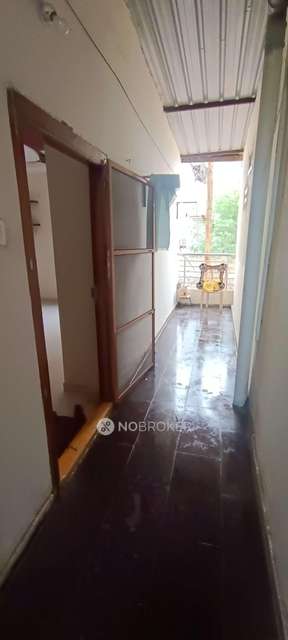 3 BHK Flat In Manasa Estates  For Sale  In Bandlaguda Jagir