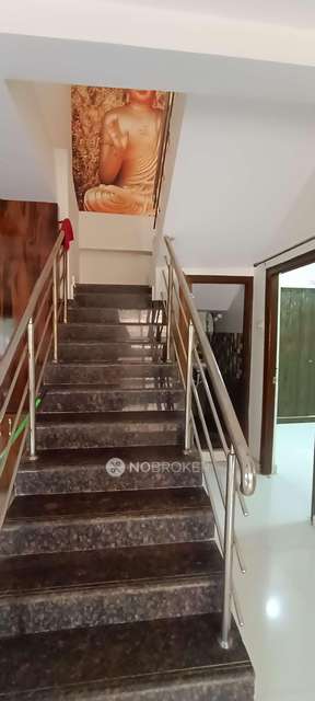 3 BHK Flat In Manasa Estates  For Sale  In Bandlaguda Jagir