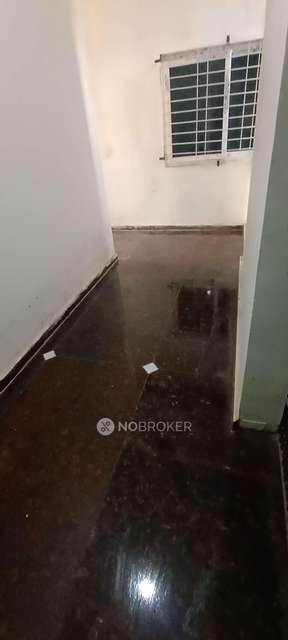 3 BHK Flat In Manasa Estates  For Sale  In Bandlaguda Jagir