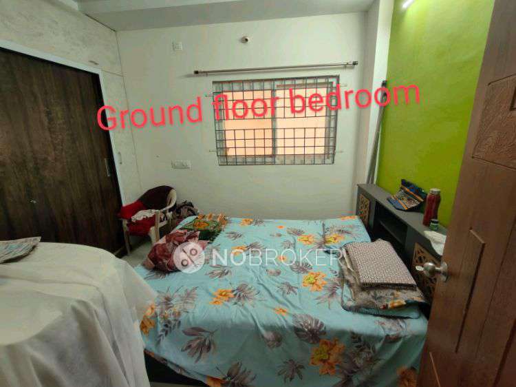 3 BHK Flat In Manasa Estates  For Sale  In Bandlaguda Jagir