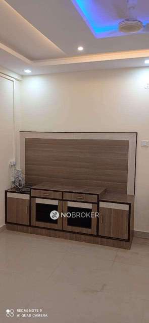 3 BHK Flat In Ittina Mahavir For Sale  In Electronic City