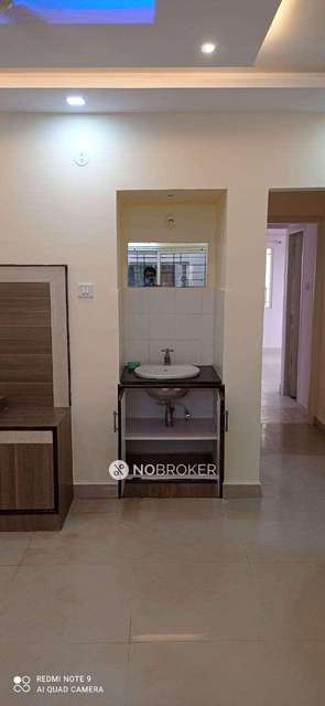 3 BHK Flat In Ittina Mahavir For Sale  In Electronic City