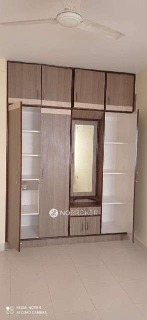 3 BHK Flat In Ittina Mahavir For Sale  In Electronic City