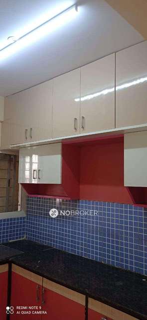 3 BHK Flat In Ittina Mahavir For Sale  In Electronic City