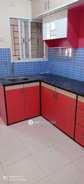 3 BHK Flat In Ittina Mahavir For Sale  In Electronic City