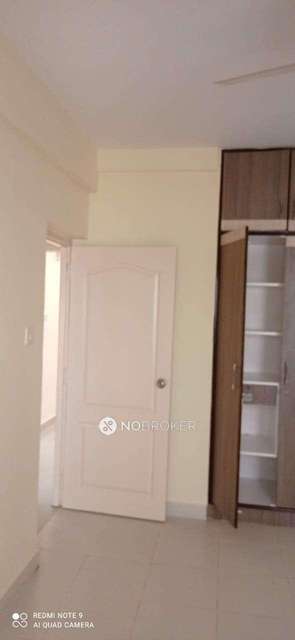 3 BHK Flat In Ittina Mahavir For Sale  In Electronic City