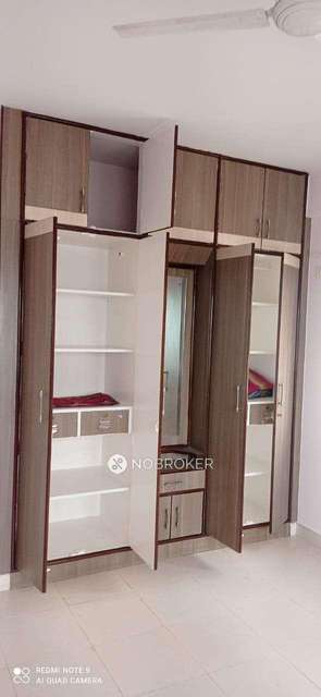 3 BHK Flat In Ittina Mahavir For Sale  In Electronic City
