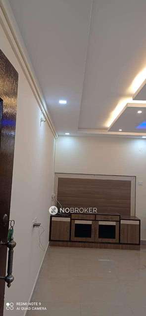 3 BHK Flat In Ittina Mahavir For Sale  In Electronic City