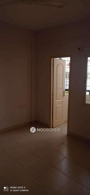 3 BHK Flat In Ittina Mahavir For Sale  In Electronic City