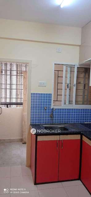 3 BHK Flat In Ittina Mahavir For Sale  In Electronic City