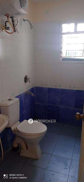 3 BHK Flat In Ittina Mahavir For Sale  In Electronic City