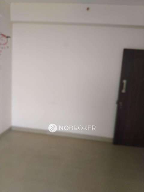 3 BHK Flat In Supertech Eco Village-1 Sector 1 Greater Noida For Sale  In Sector 1