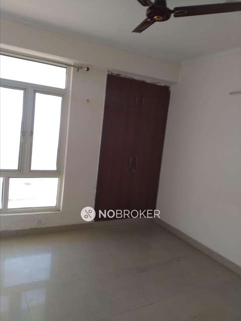 3 BHK Flat In Supertech Eco Village-1 Sector 1 Greater Noida For Sale  In Sector 1