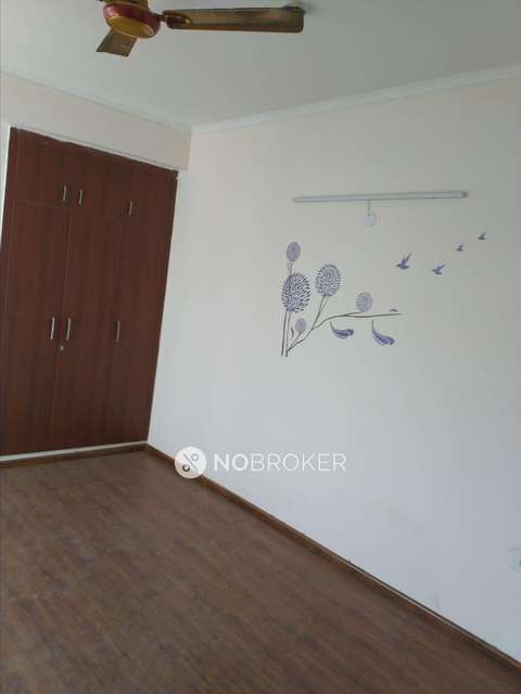 3 BHK Flat In Supertech Eco Village-1 Sector 1 Greater Noida For Sale  In Sector 1