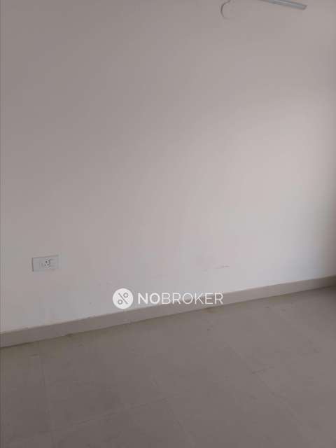 3 BHK Flat In Supertech Eco Village-1 Sector 1 Greater Noida For Sale  In Sector 1