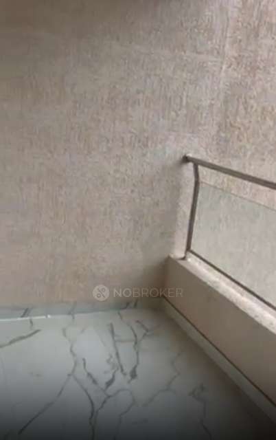 2 BHK Flat In Mirai-advantage Homes- 2  for Rent  In Punawale