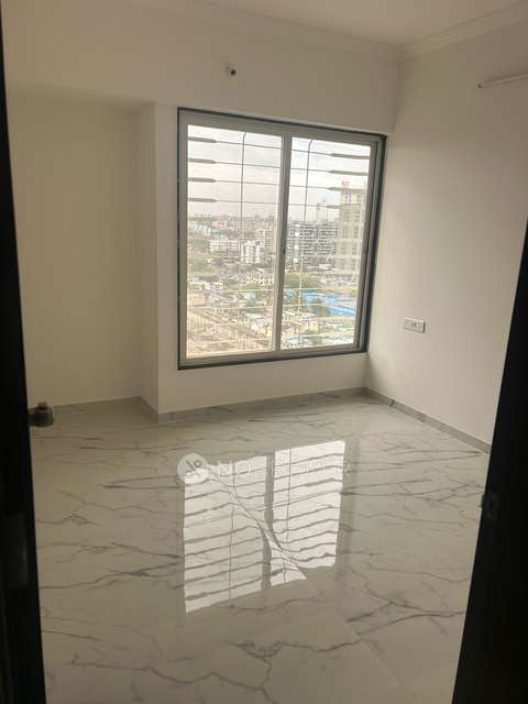 2 BHK Flat In Mirai-advantage Homes- 2  for Rent  In Punawale