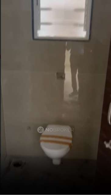 2 BHK Flat In Mirai-advantage Homes- 2  for Rent  In Punawale