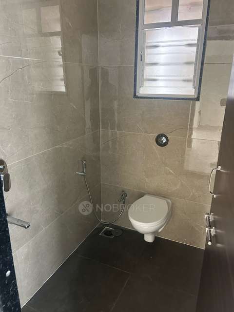 2 BHK Flat In Mirai-advantage Homes- 2  for Rent  In Punawale