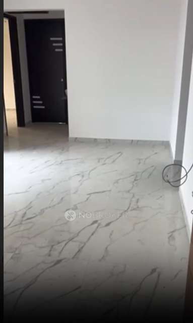 2 BHK Flat In Mirai-advantage Homes- 2  for Rent  In Punawale